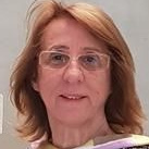 Maria Inês Schmidt